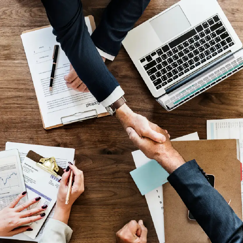 Q Centre facilities maintenance service – Act 446 compliant worker accommodation Malaysia