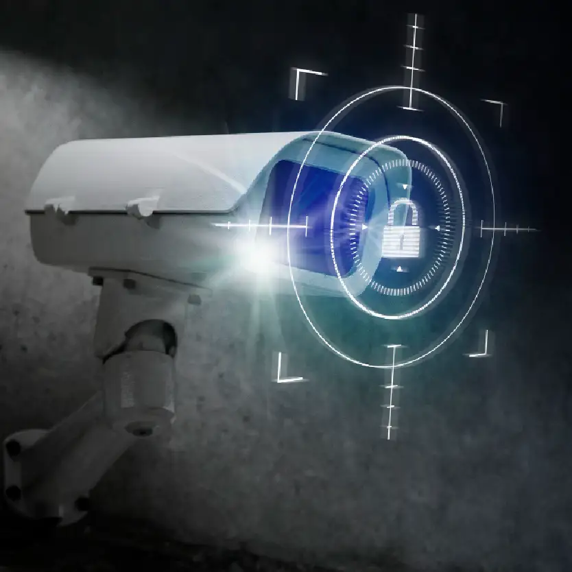 Q Centre facilities maintenance service – Act 446 compliant worker accommodation Malaysia