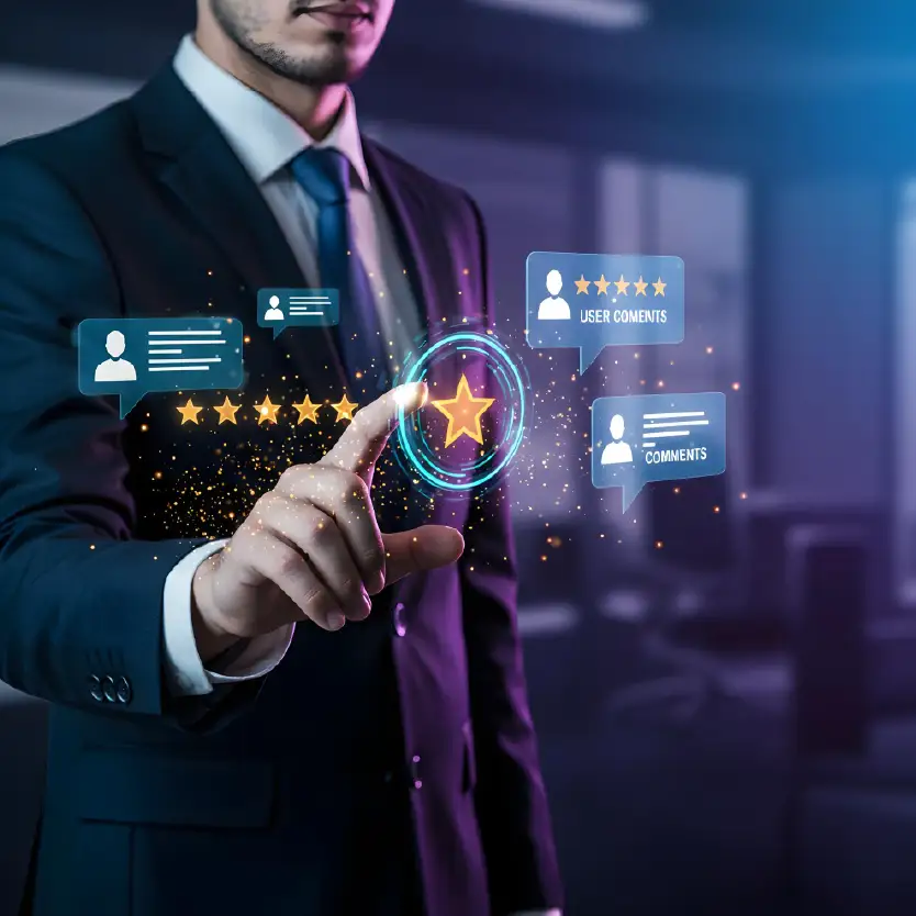 Q Centre facilities maintenance service – Act 446 compliant worker accommodation Malaysia