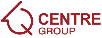 Q Centre MObile Logo-03 Q Centre Group Logo